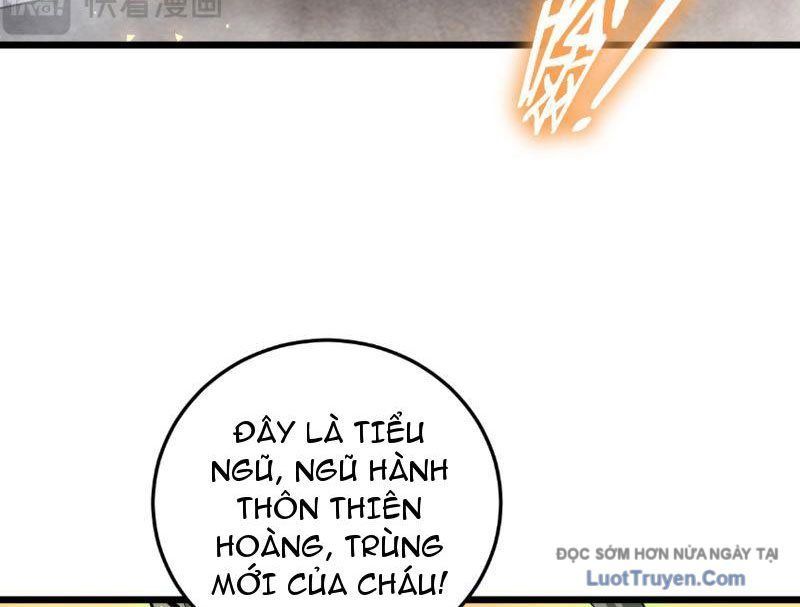 Chương 91 - Trang 69