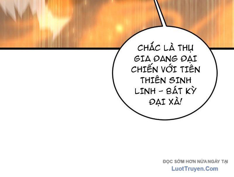 Chương 91 - Trang 79