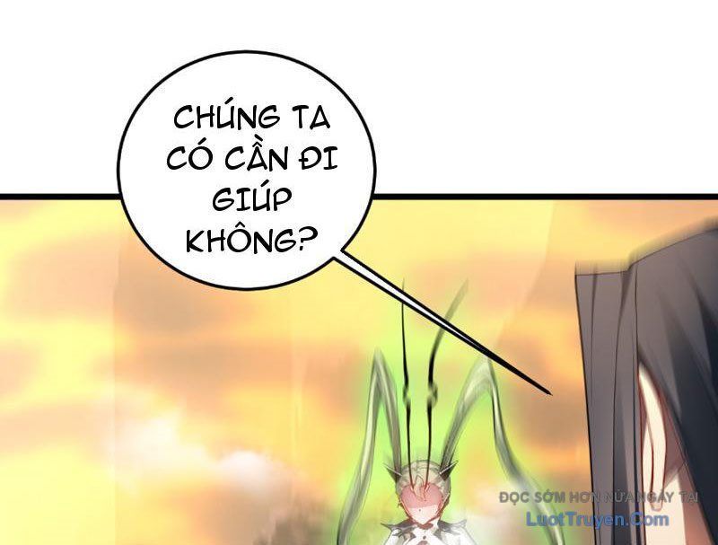 Chương 91 - Trang 80