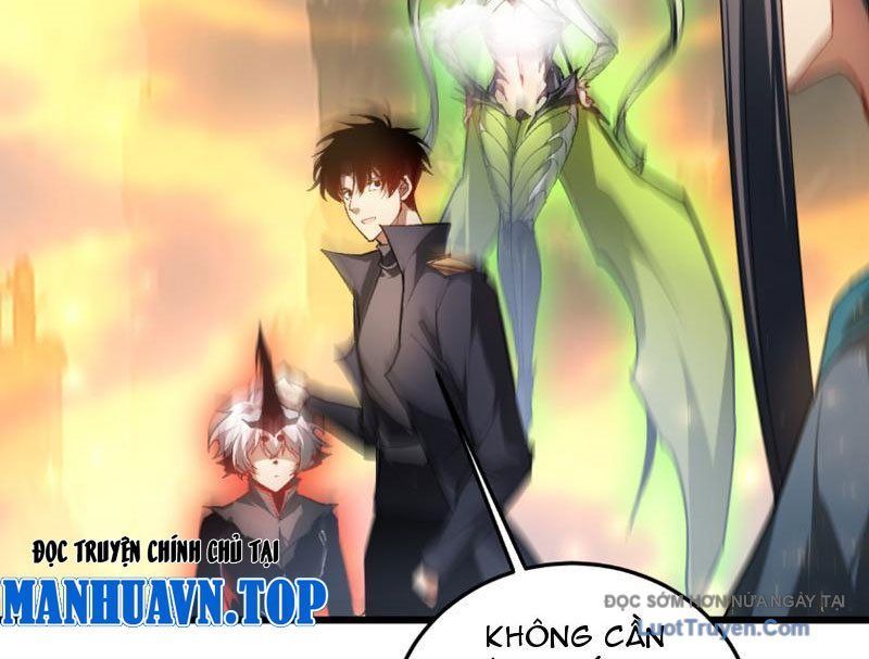 Chương 91 - Trang 81