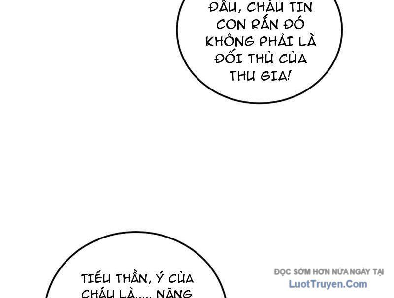 Chương 91 - Trang 82