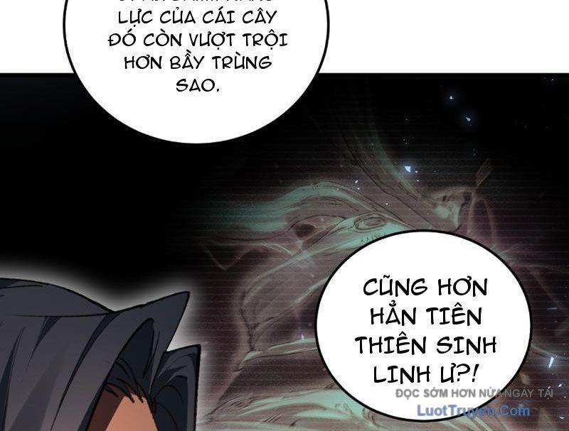 Chương 91 - Trang 83