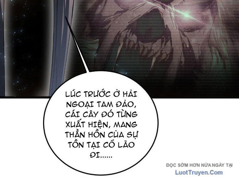 Chương 91 - Trang 85