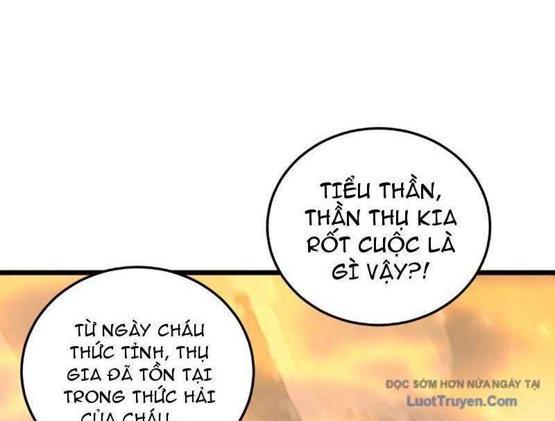 Chương 91 - Trang 86