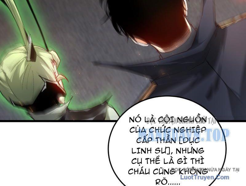 Chương 91 - Trang 88