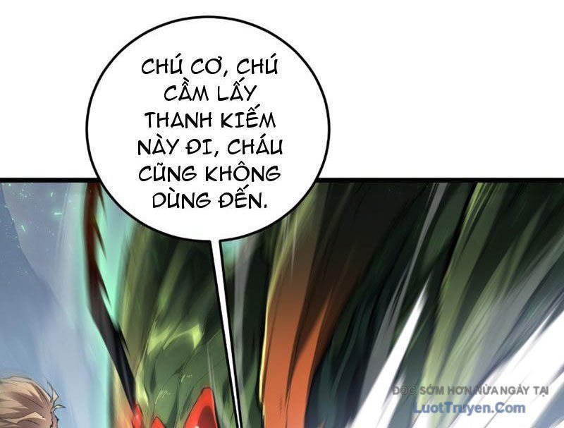 Chương 91 - Trang 10