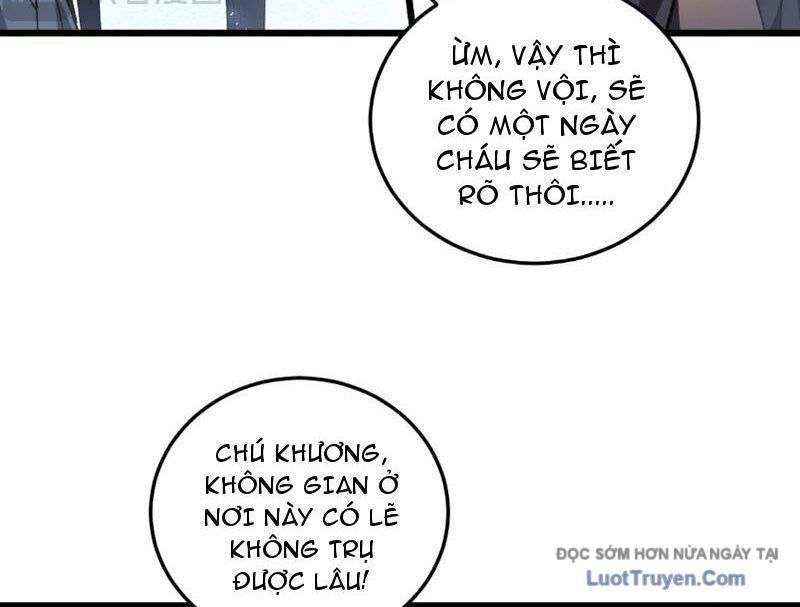 Chương 91 - Trang 91