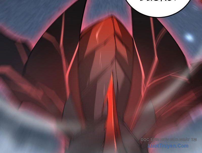 Chương 91 - Trang 96