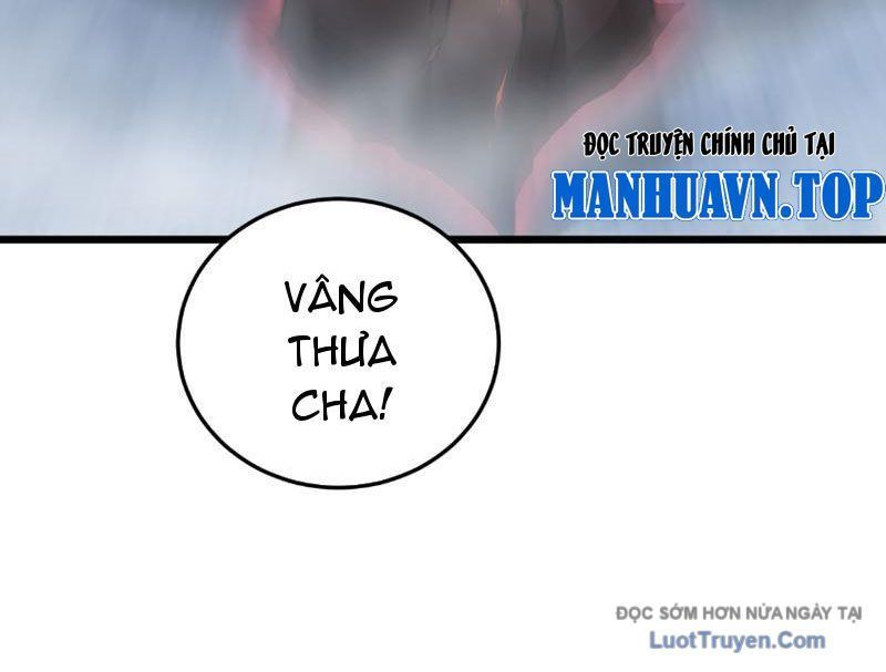 Chương 91 - Trang 97