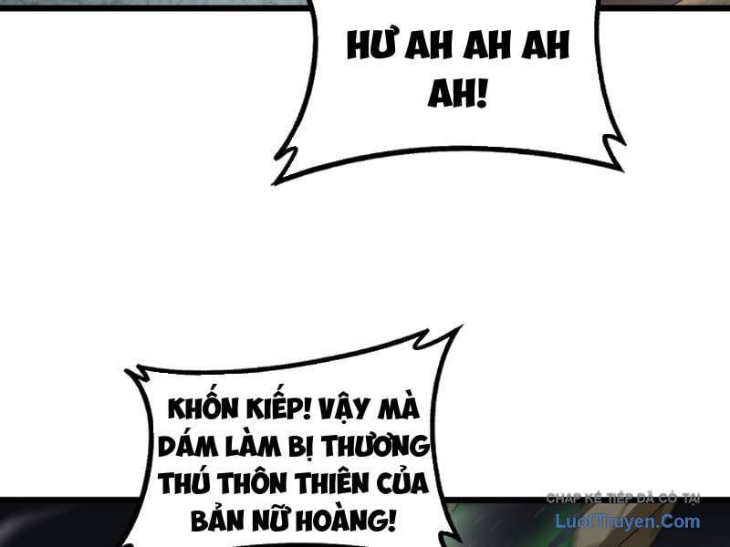 Chương 97 - Trang 112