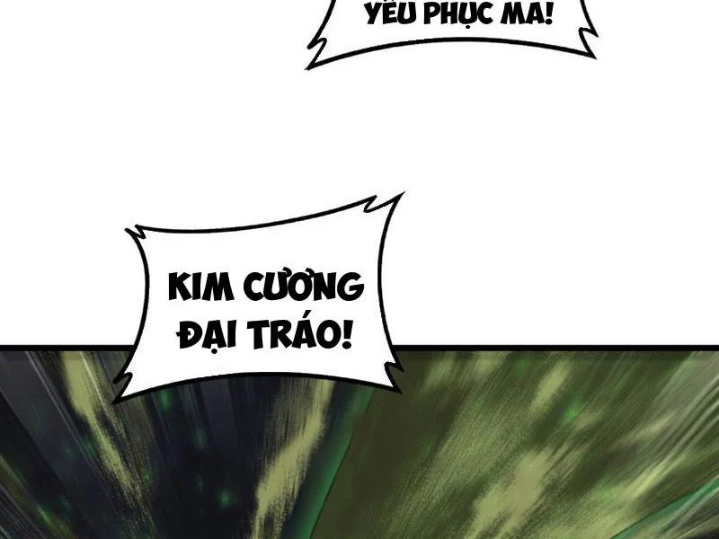 Chương 97 - Trang 3