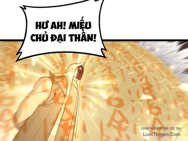 Chương 97 - Trang 40