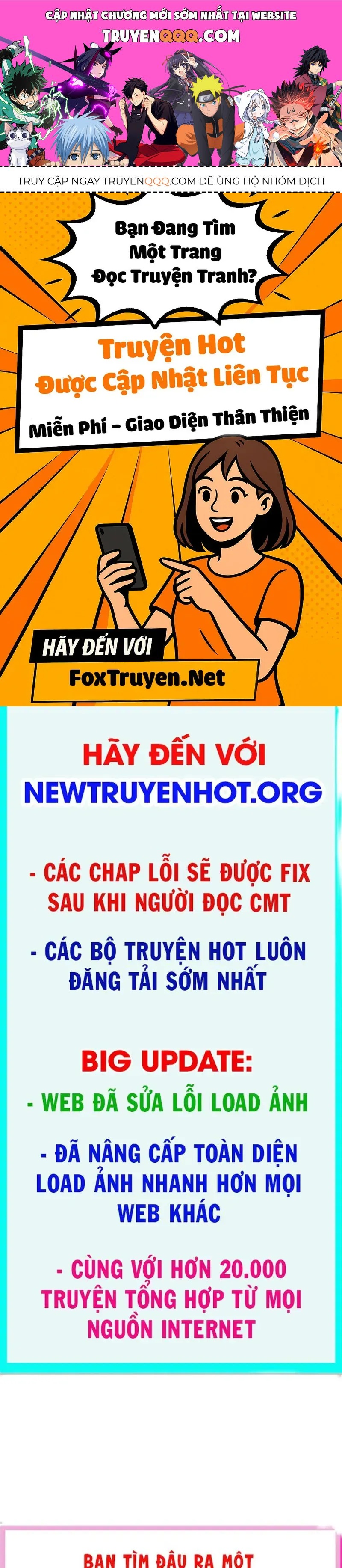Chương 98 - Trang 1