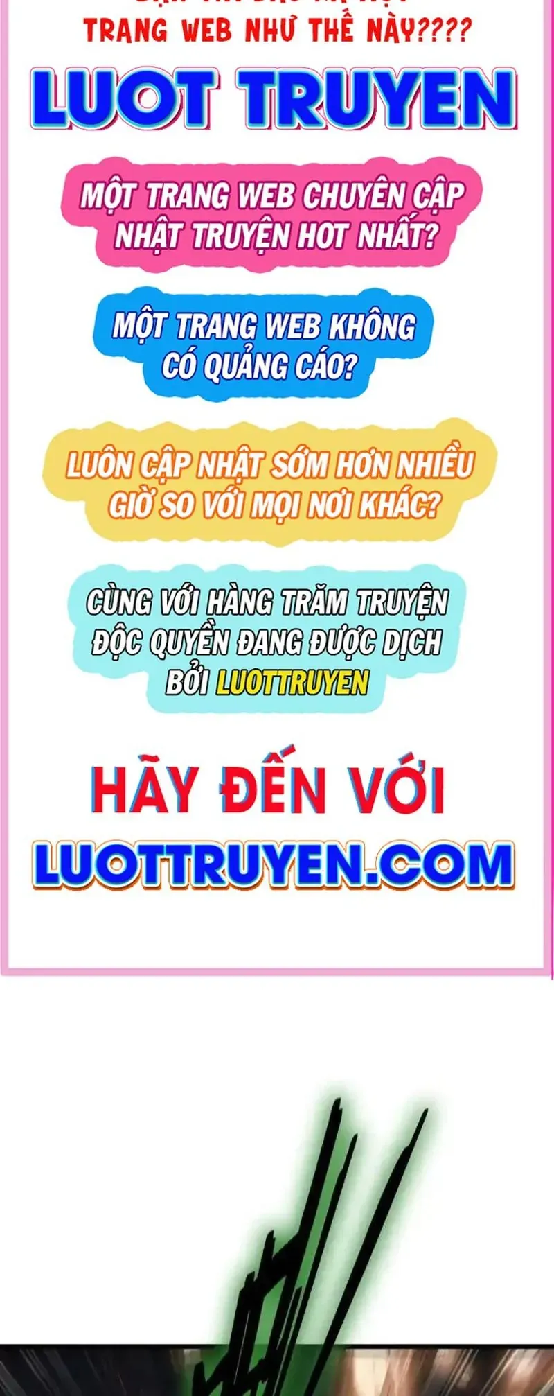 Chương 98 - Trang 2