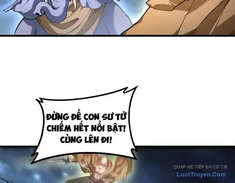 Chương 98 - Trang 103