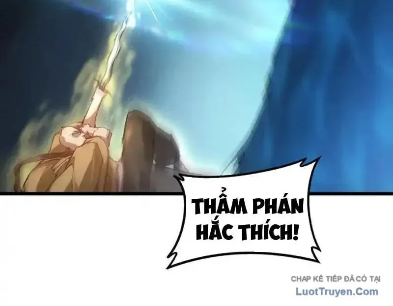 Chương 98 - Trang 108