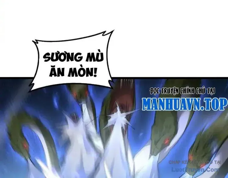 Chương 98 - Trang 109