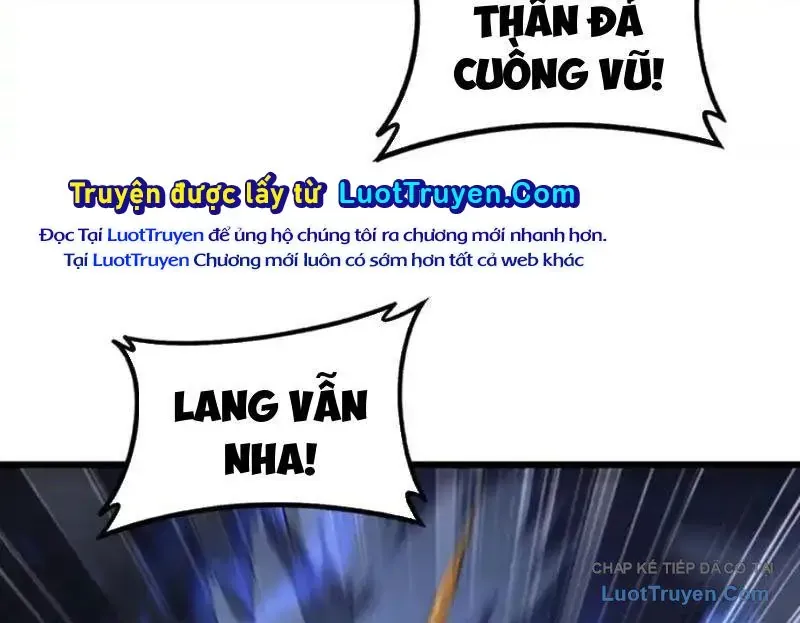 Chương 98 - Trang 112