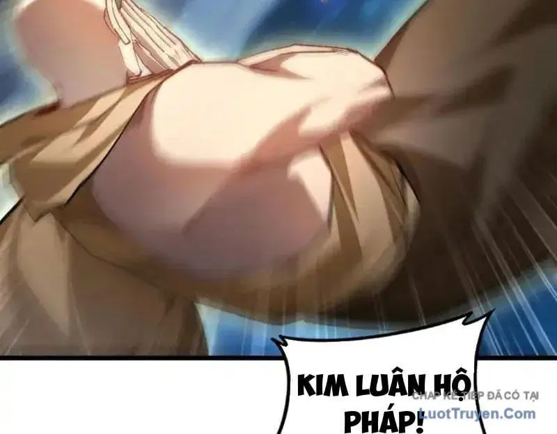 Chương 98 - Trang 114