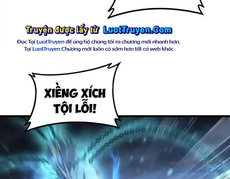 Chương 98 - Trang 115