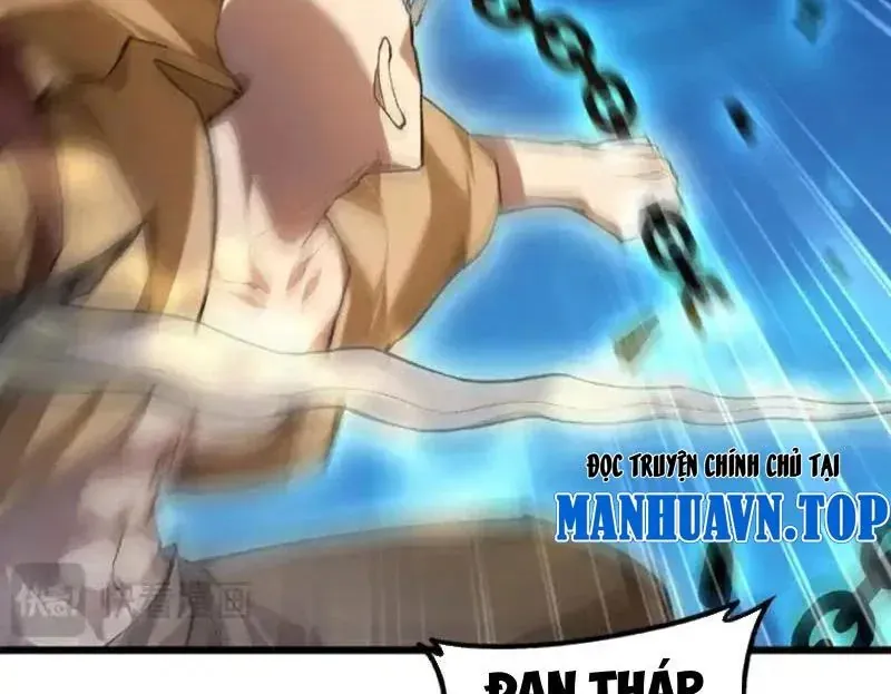 Chương 98 - Trang 117