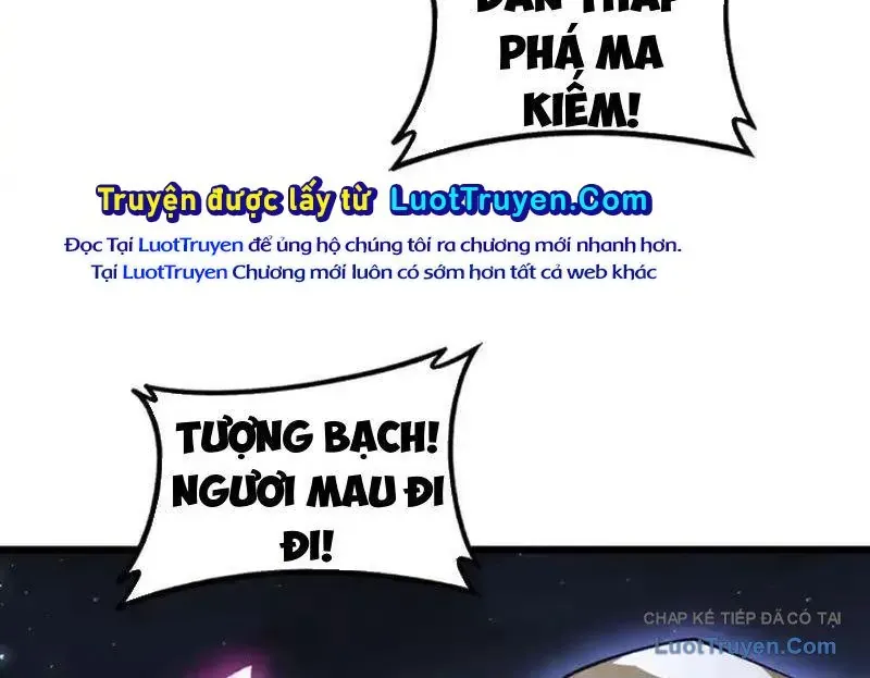 Chương 98 - Trang 118