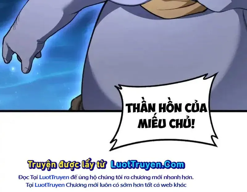 Chương 98 - Trang 120