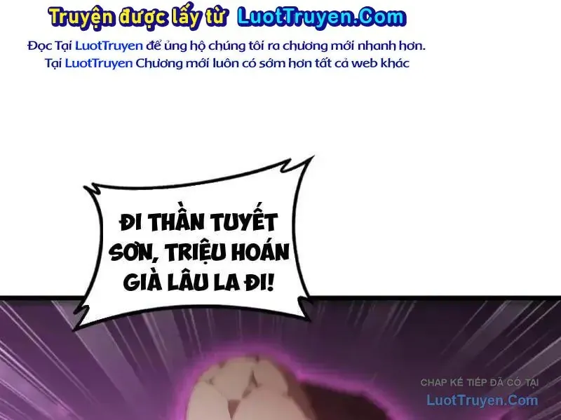 Chương 98 - Trang 121