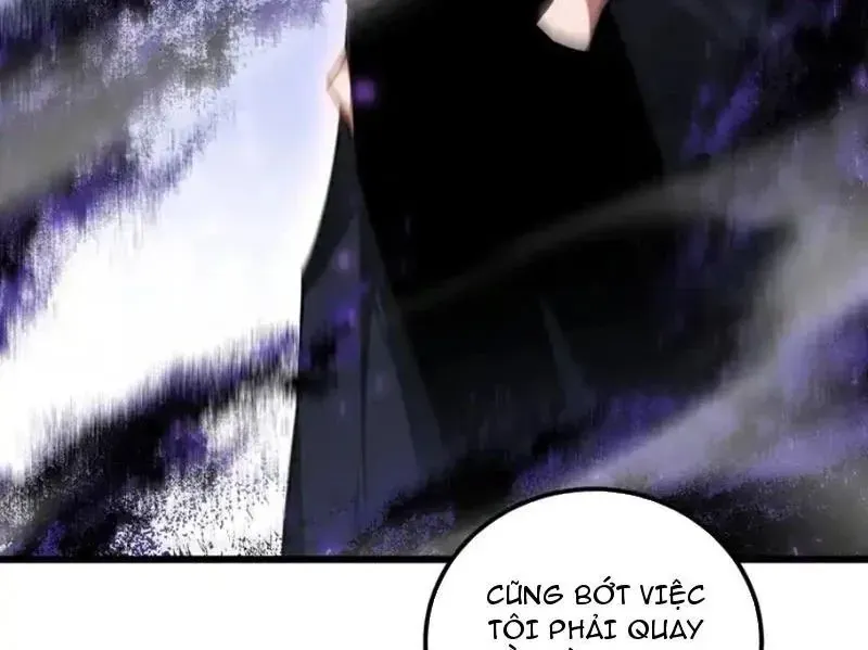 Chương 98 - Trang 127