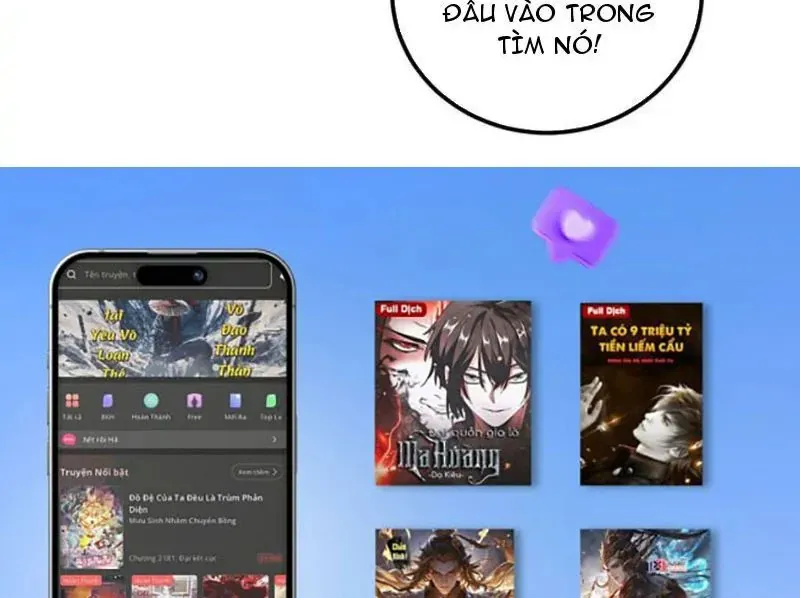 Chương 98 - Trang 128