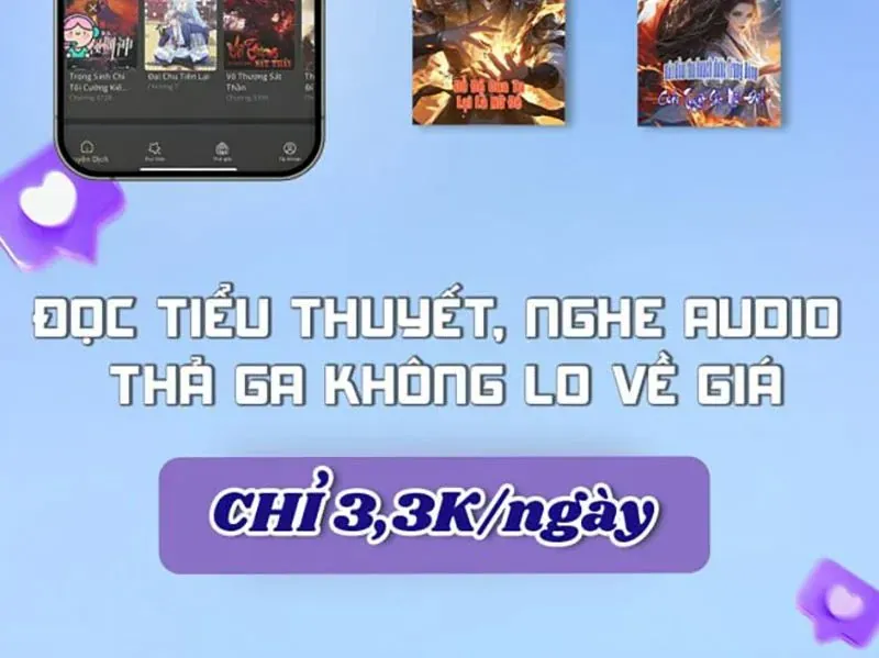 Chương 98 - Trang 129