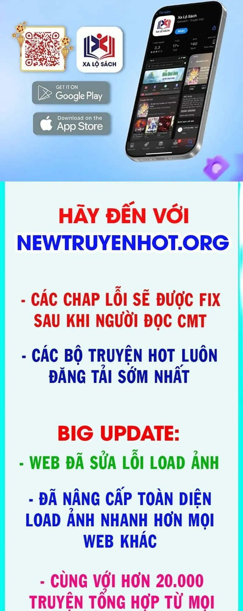 Chương 98 - Trang 130