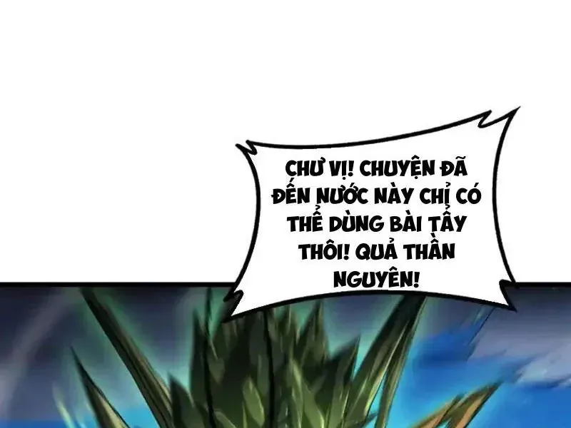 Chương 98 - Trang 14