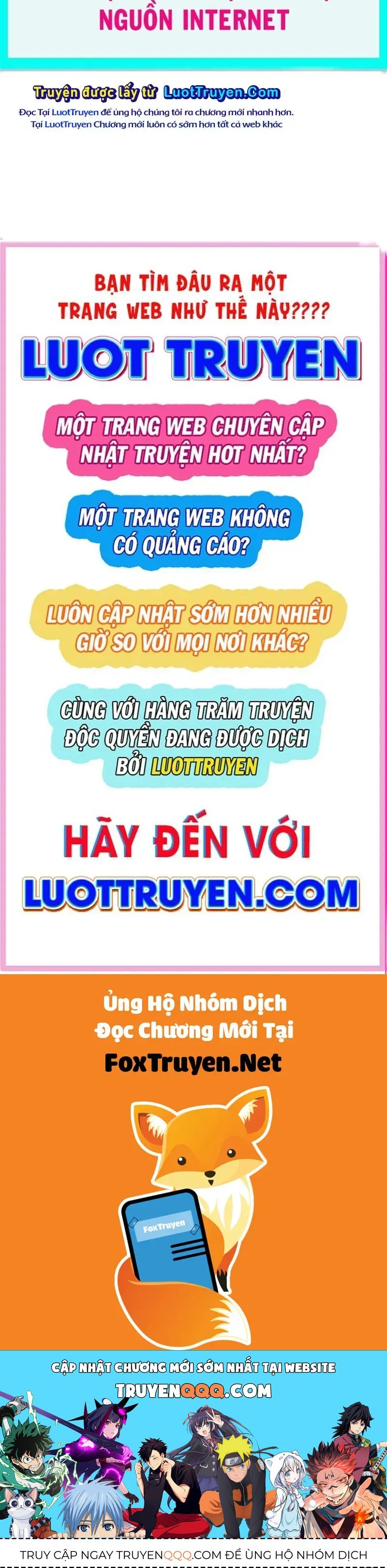 Chương 98 - Trang 131