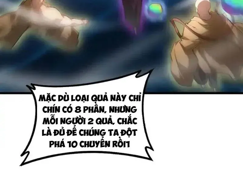 Chương 98 - Trang 16