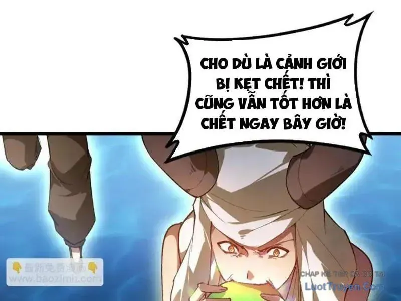 Chương 98 - Trang 17