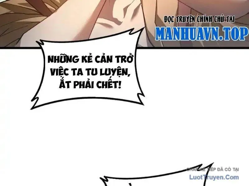 Chương 98 - Trang 19