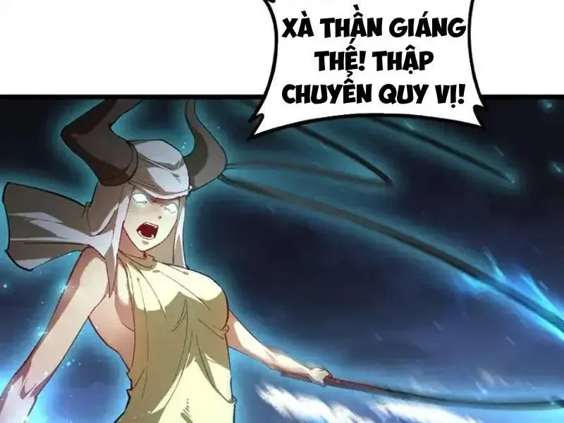Chương 98 - Trang 23
