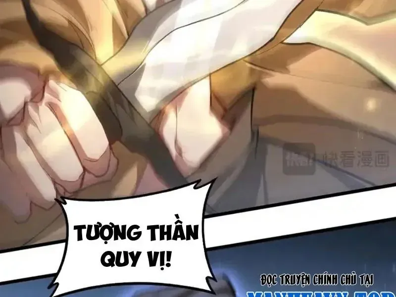 Chương 98 - Trang 28