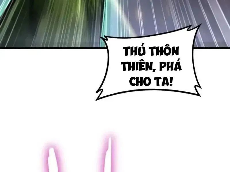 Chương 98 - Trang 4