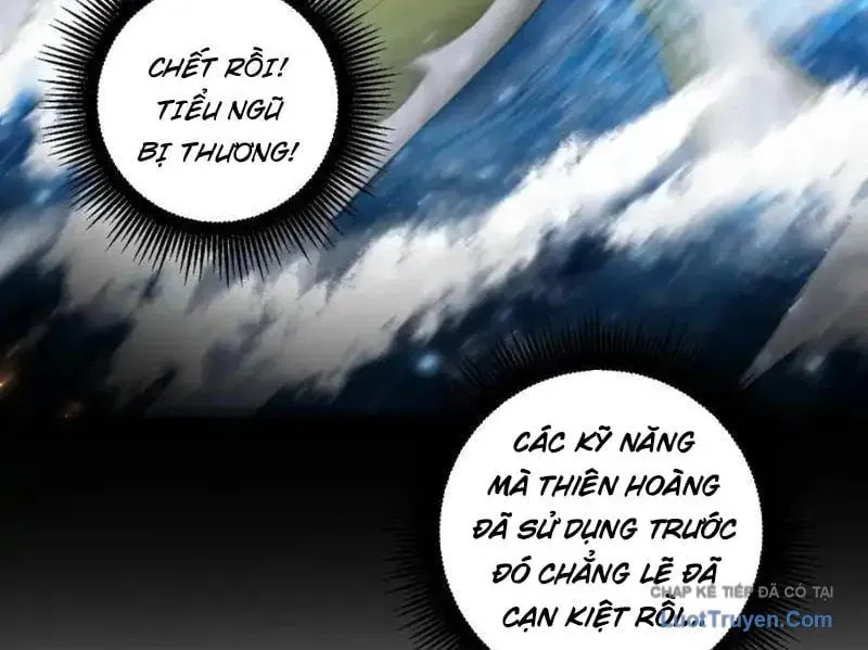 Chương 98 - Trang 38