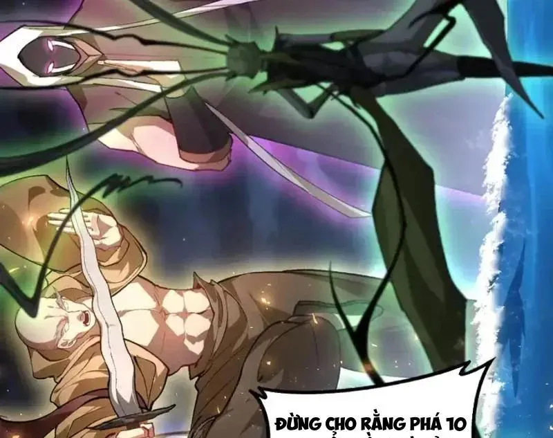 Chương 98 - Trang 41
