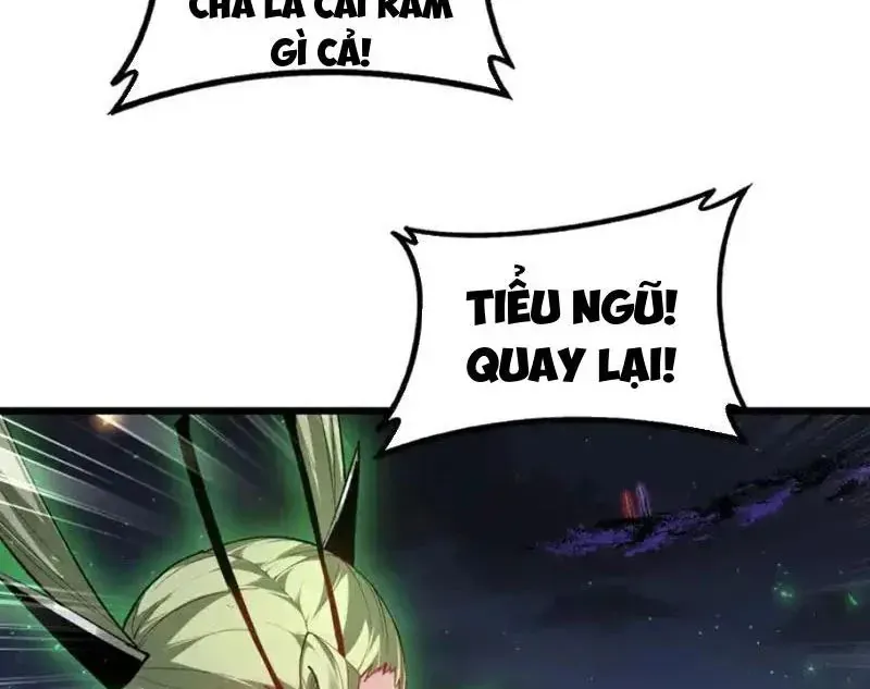 Chương 98 - Trang 43