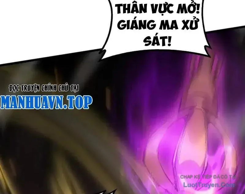 Chương 98 - Trang 45