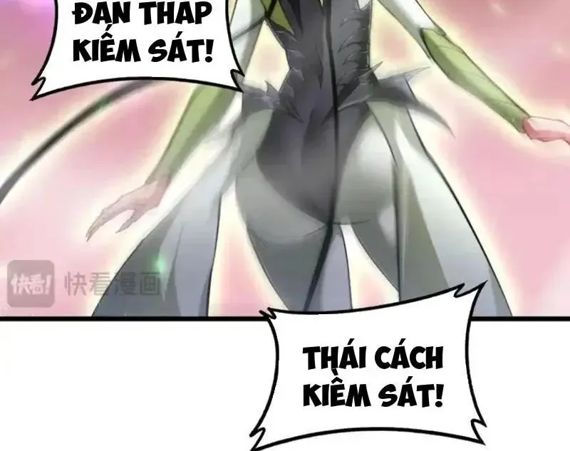 Chương 98 - Trang 48