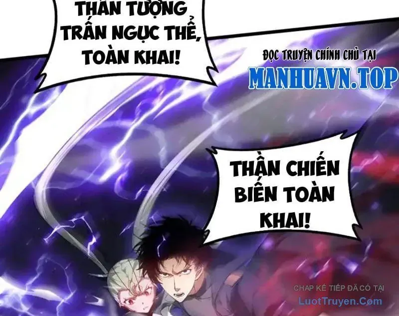 Chương 98 - Trang 51