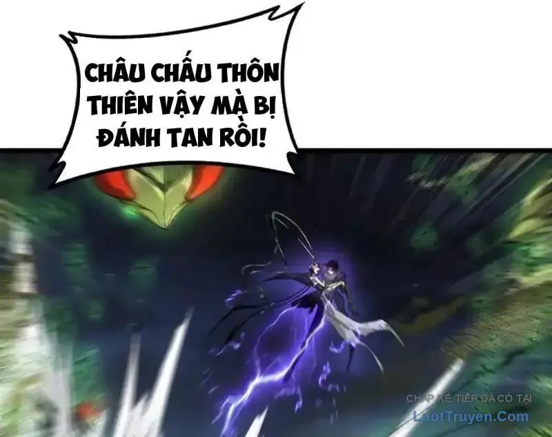 Chương 98 - Trang 57