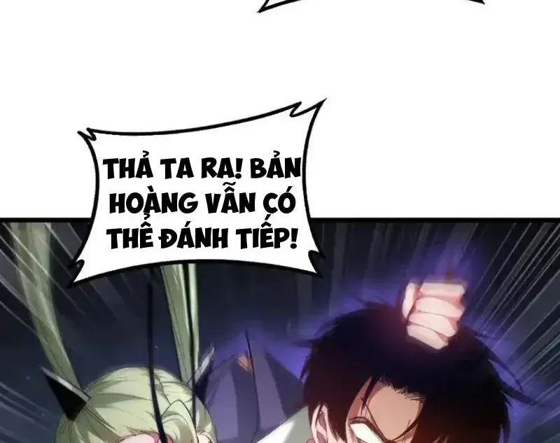 Chương 98 - Trang 59