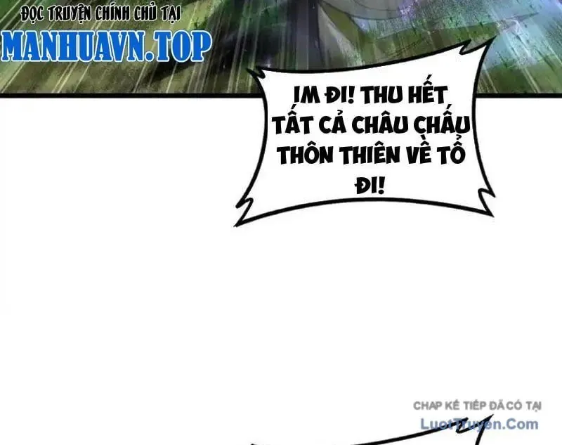 Chương 98 - Trang 61