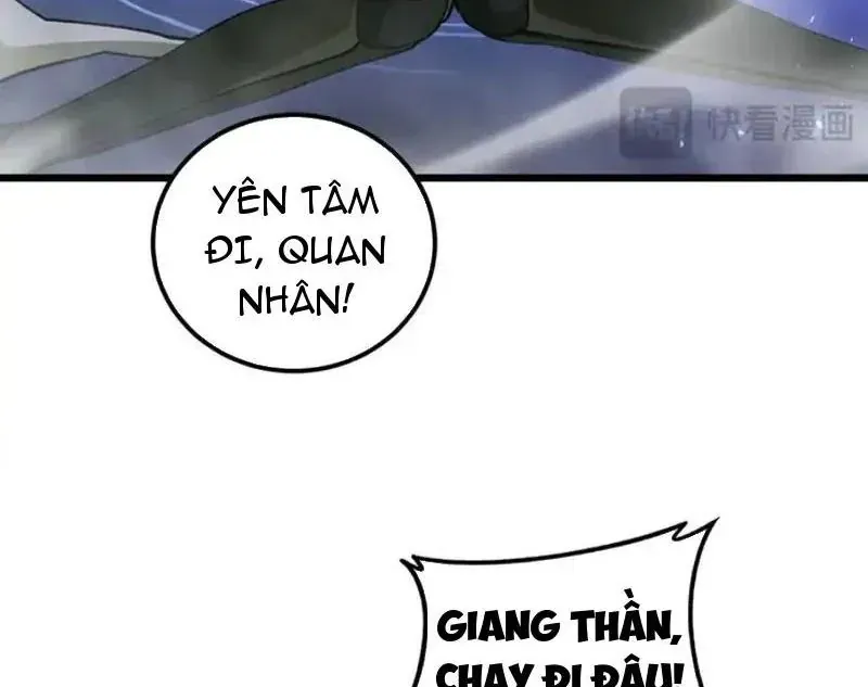 Chương 98 - Trang 64